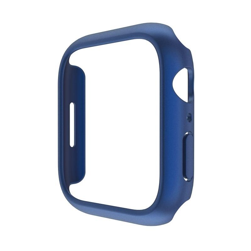 アップルOA機器 Apple Watch Ultra2 バンド付き 保証あり ラグジュアリー