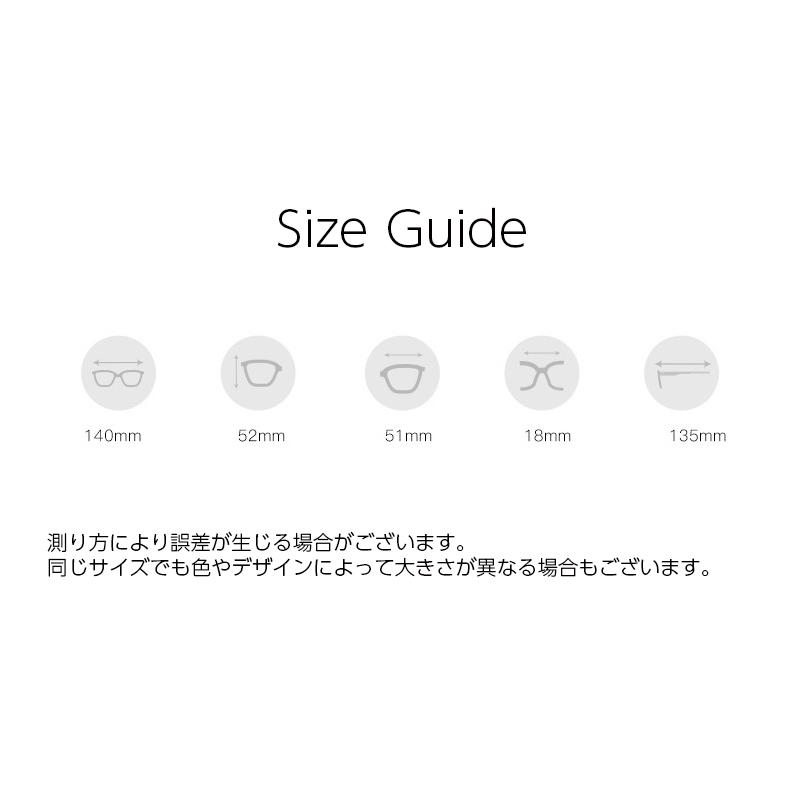 plusnao 伊達メガネ ファッションメガネ 男女兼用 レディース