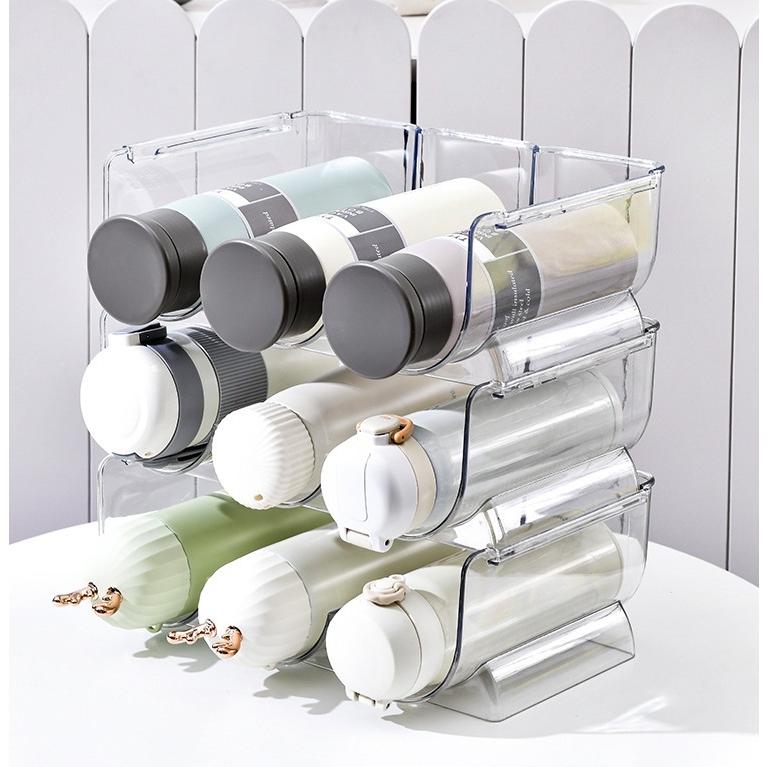 plusnao（プラスナオ） ワインラック ワインボトルホルダー ワイン