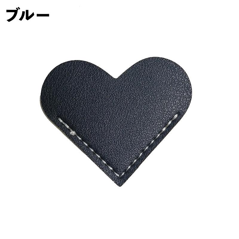 plusnao（プラスナオ） ブックマーク 単品 栞 しおり ブックマーカー