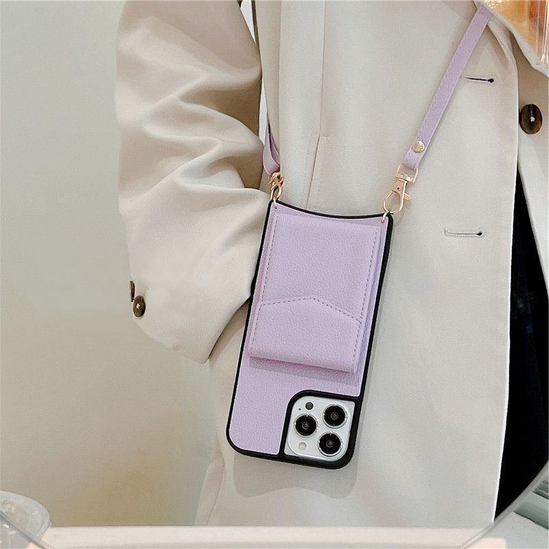 iDEAL カード収納 ストラップ付 iPhoneケース お洒落 人気 楽天市場】[リング カード収納 ベルト ストラップ付き