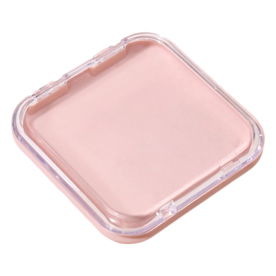 ネイルチップケース ネイルチップ ネイルチップ収納 ネイルチップ保管