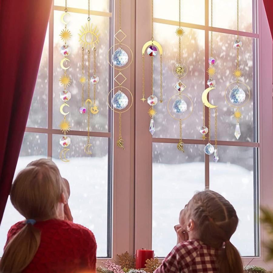 【美品未使用 期間限定お値下げ中】Shanghajiベネチアンガラス 箱無し 71i3uFGB5eL._AC_UL210_SR210,