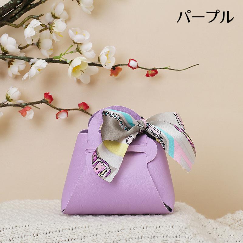 ラッピング袋おまけ付き♡ラッピングリボン 9本 ラッピング袋おまけ付き♡ラッピングリボン 9本