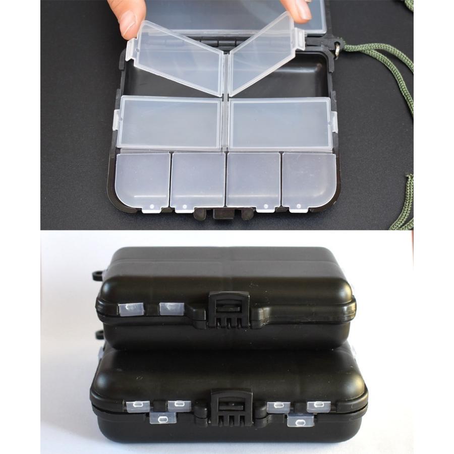 管理釣り引退。関連ルアー、ケース、小物フルセット 管理釣り引退。関連ルアー、ケース、小物フルセット 釣り小物