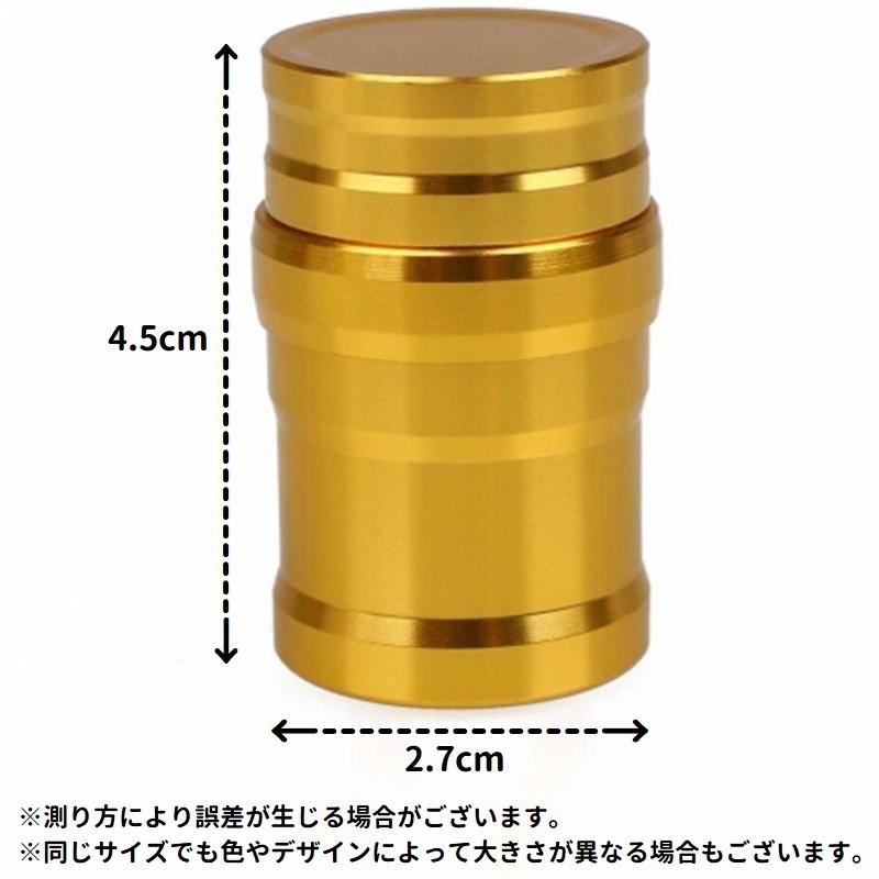 オイルランプ オイルランタン アルコールランプ 小型 ミニ 軽量 シンプル エレガント 高級感 コンパクト 持ち運び キャンプ 登山 アウトドア 旅行｜plusnao｜07
