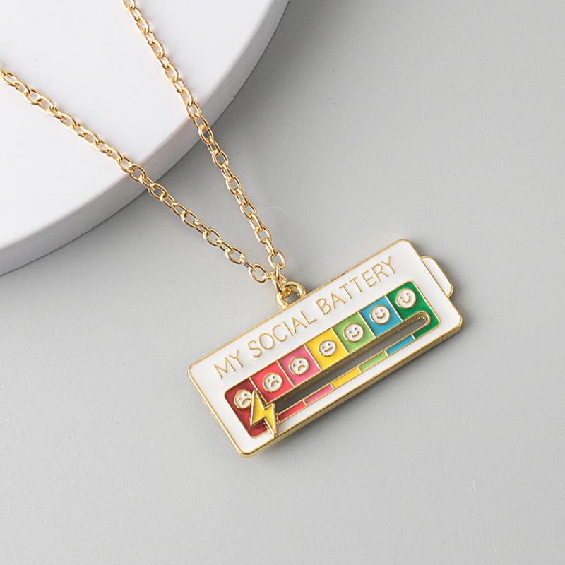 長友佑都 ブラボー ボイス入りキーホルダー 新品未開封 限定品 2024-25 ハロウィン選手シークレット3連ワイヤーキーホルダー