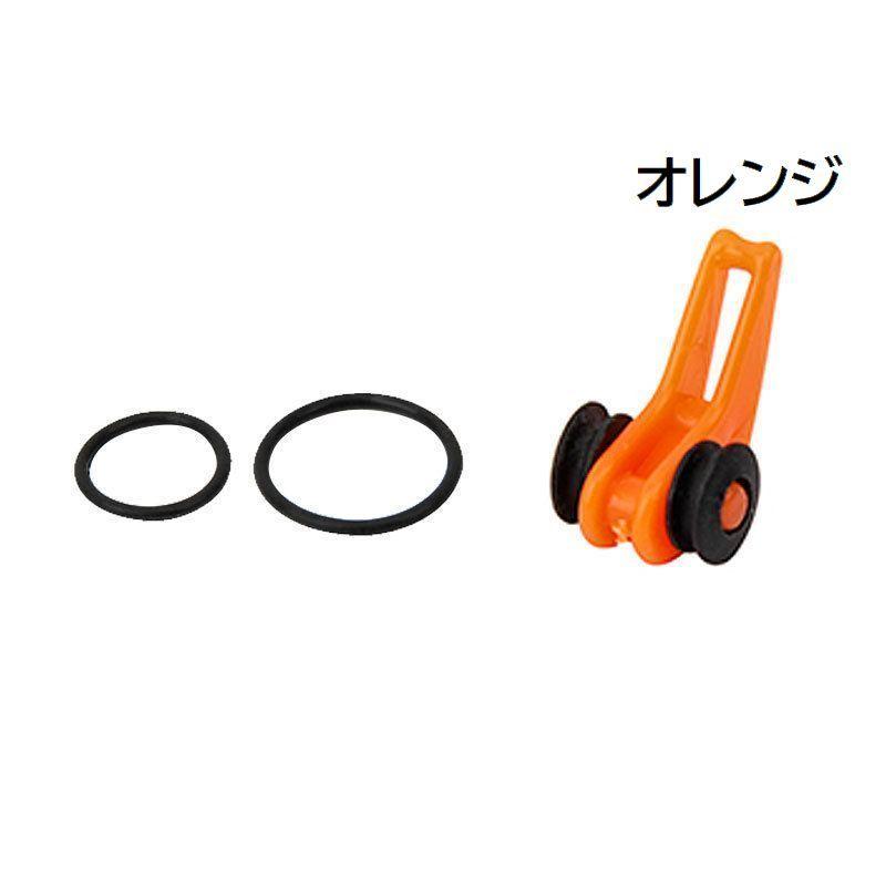 エバーグリーン、イマカツ他14個セット 釣り用フック付き エバー