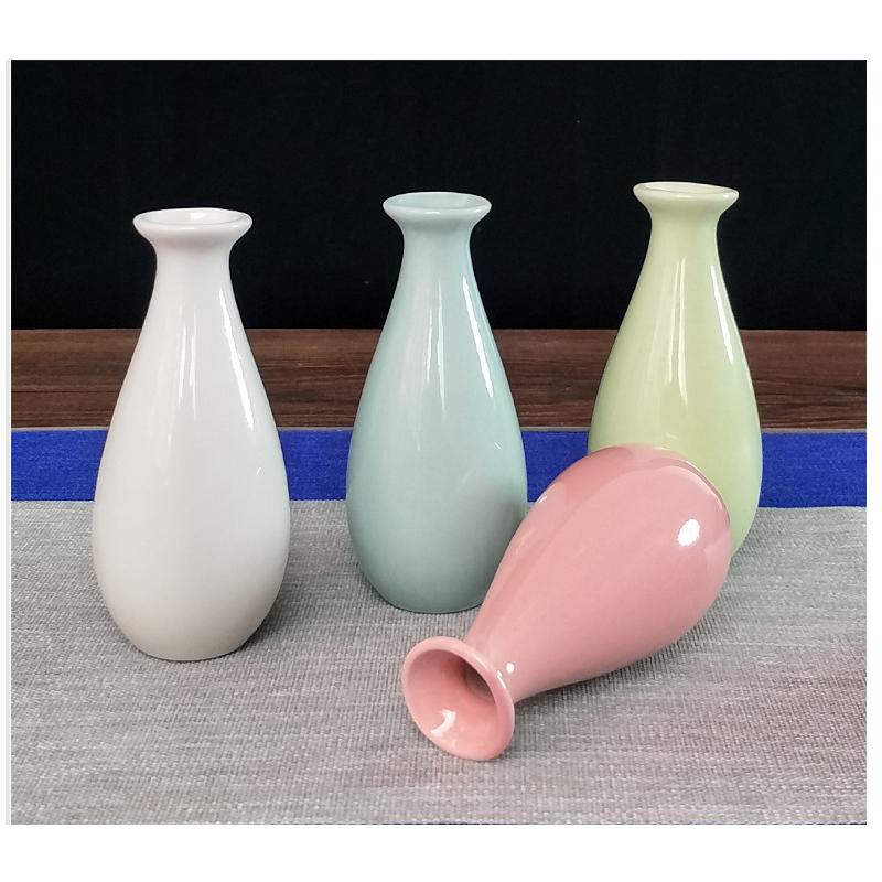 花瓶 花器 フラワーベース 陶器 置物 シンプル フラワー 花瓶 花器 フラワーベース 陶器 置物 シンプル フラワー