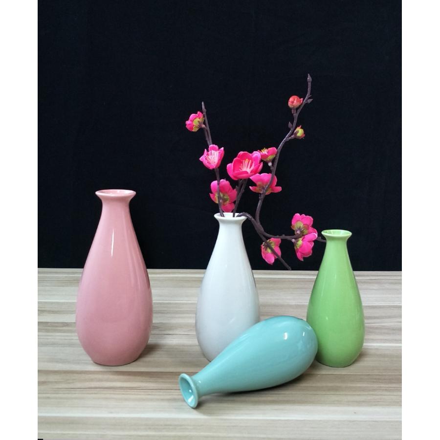花瓶 花器 フラワーベース 陶器 置物 シンプル フラワー 花瓶 花器 フラワーベース 陶器 置物 シンプル フラワー