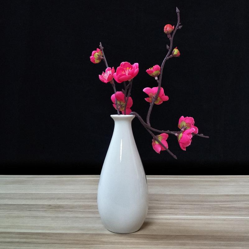 花瓶 花器 フラワーベース 陶器 置物 シンプル フラワー 花瓶 花器 フラワーベース 陶器 置物 シンプル フラワー