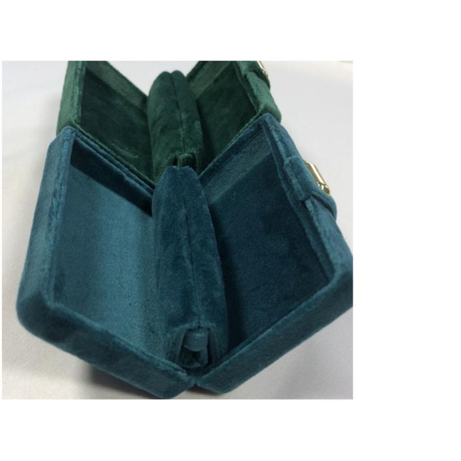 オルゴンリング (Orgone KOSHINO)＋指輪＋ ケース付 施術用 オルゴンリング (Orgone KOSHINO)＋指輪＋ ケース付 施術用