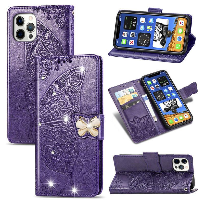 在庫残り2★iPhone12 Pro / iPhone12 ケース Premium Style アウトレット iPhone12 iPhone12Pro ケース