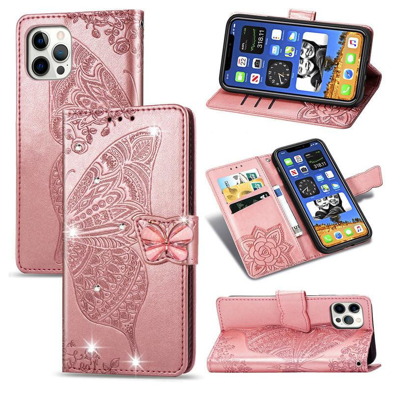 iPhone12 12mini スマホケース スマホカバー iPhoneケース Amazon.co.jp: ちいかわ スマホケース iphone12 mini ケース