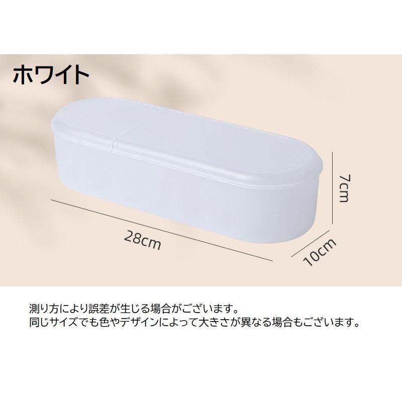 Vロール USBケーブル、収納袋付きの通販 | LIFESTYLEAYURVEDIC
