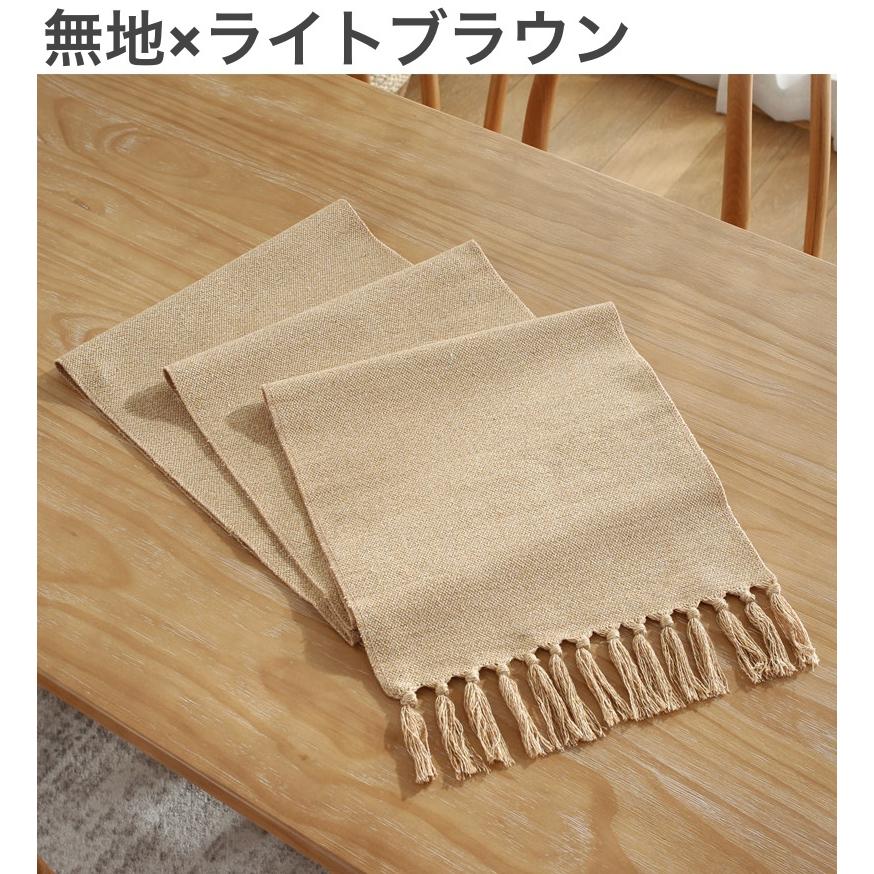 【値下げしました】】FEILER/テーブルランナー/タグ無し、箱あり フェイラー(FEILER) (@feiler_jp) / X