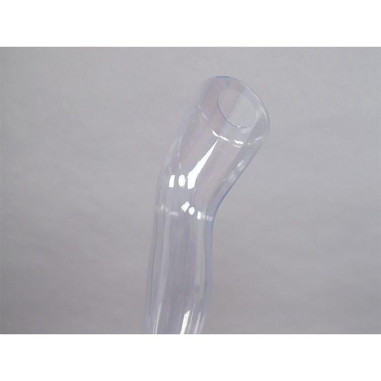 マネキン レッグマネキン ストッキング展示用 レッグトルソー トルソー