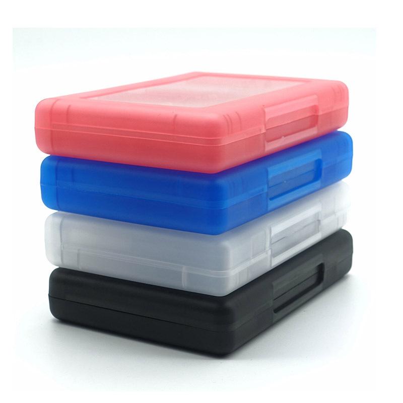 3DS(ケース＆SDカード付き) Amazon.co.jp: [MARBLE] メモリーカードケース 最大22枚収納[ DS