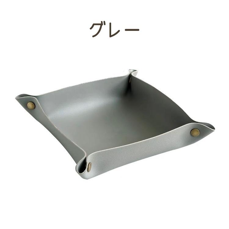 アクセサリートレイ アクセサリーケース 小物ケース ジュエリーケース