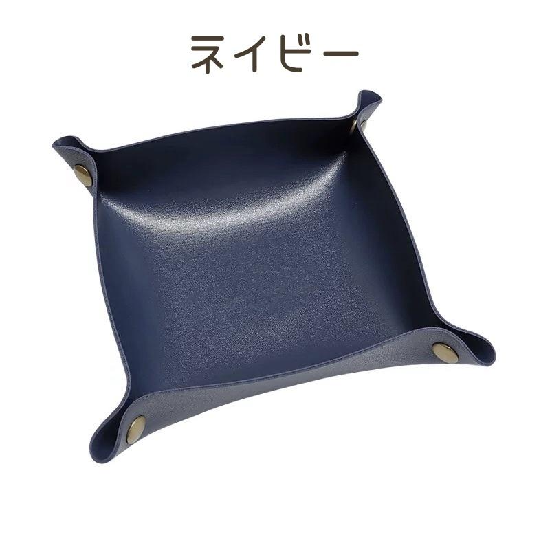 伊藤剛俊 お皿 （伊藤 剛俊 うつわ展」へ | maiko's life style