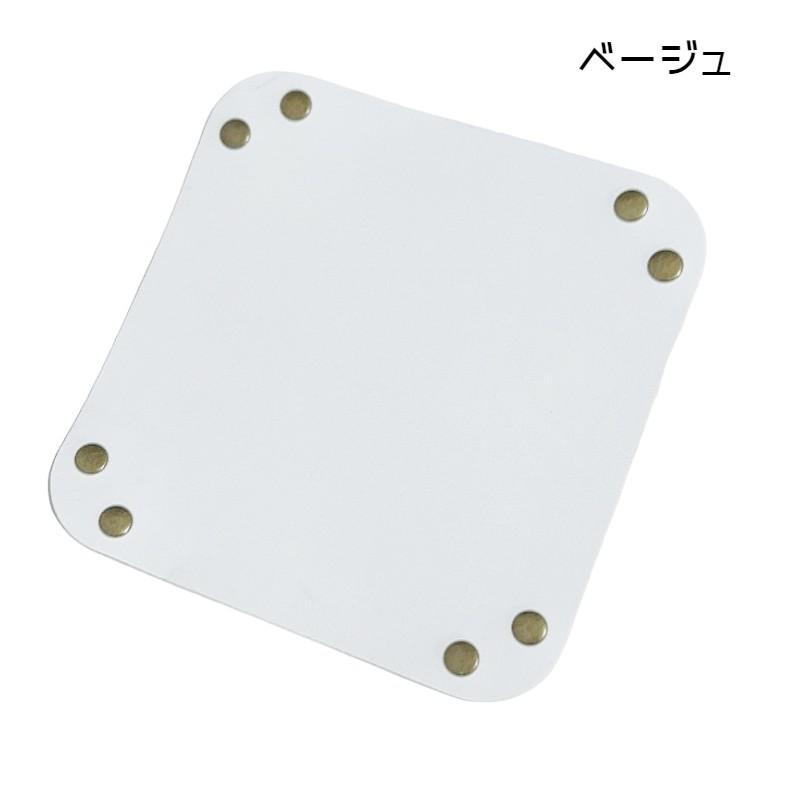 アクセサリートレイ アクセサリーケース 小物ケース ジュエリーケース