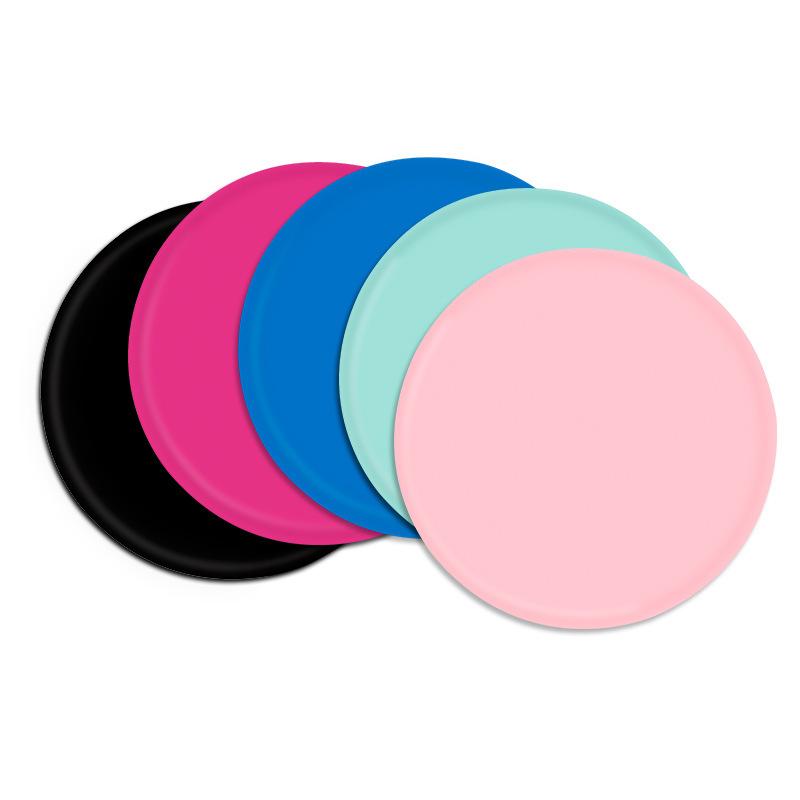 トレーニング器具 DYACO ランニングマシン ウォーキング ジョギング 電動傾斜