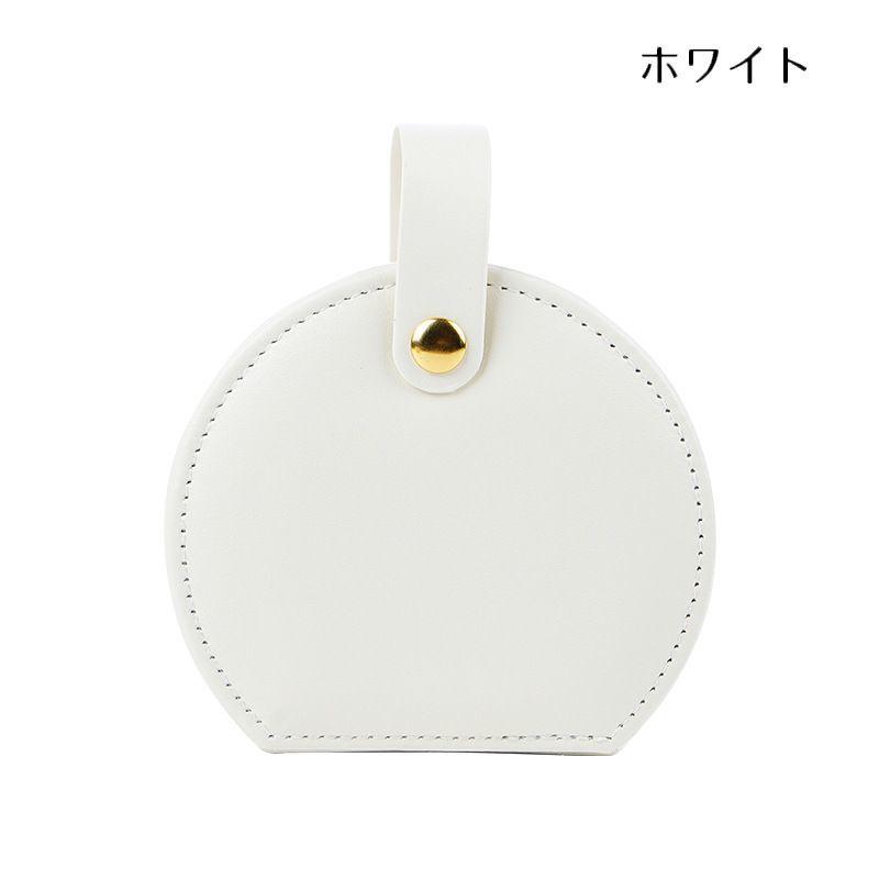 アクセサリーケース ジュエリーケース ジュエリーボックス レディース