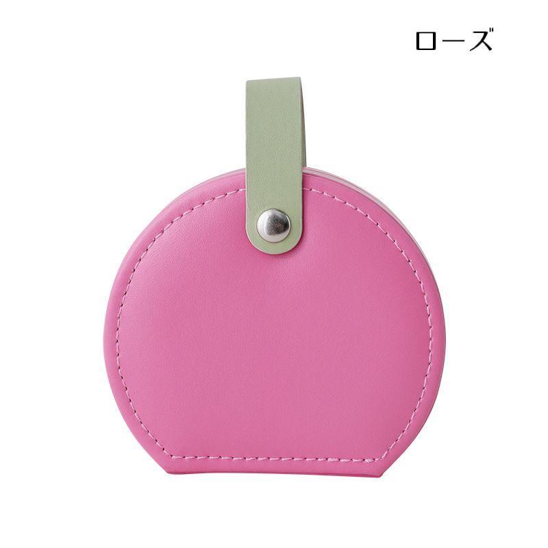 アクセサリーケース ジュエリーケース ジュエリーボックス レディース