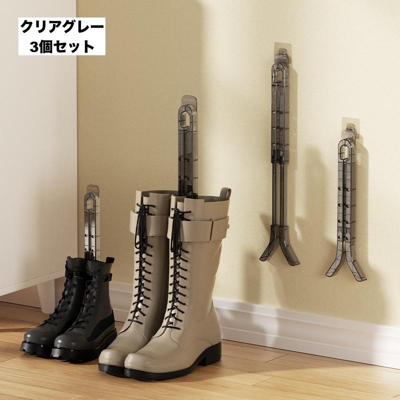 Kartoon　27㎝27.5㎝2足セット 安全靴・手袋のシモン KA211ホワイト／ブルー (24.0～29.0cm