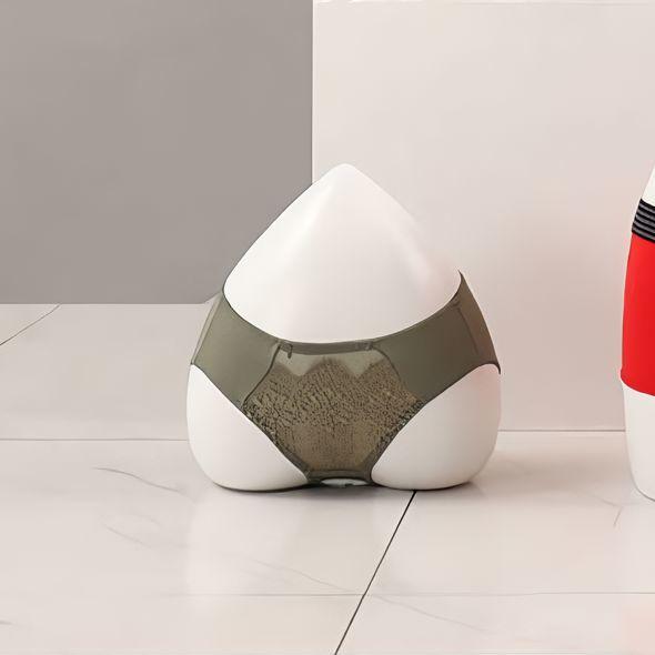 マネキン トルソー 女性 インナー 下着 下半身 モデル ボディ