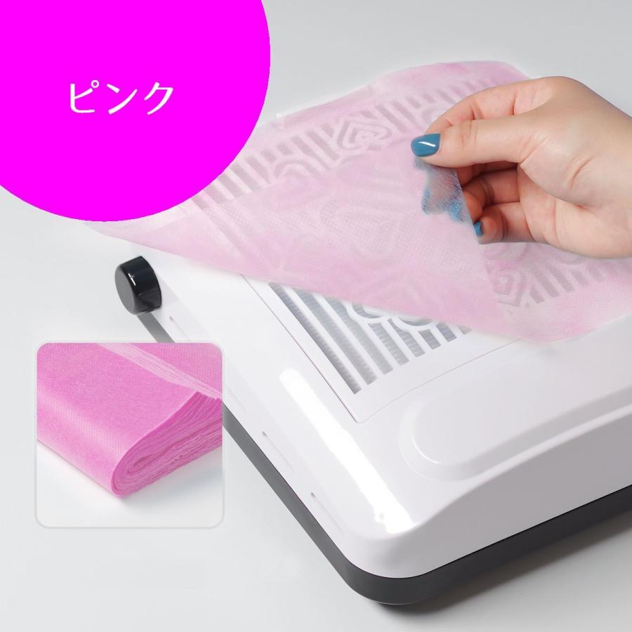 ★サメ★ネイル用集塵機 フィルター付き ☆サメ☆ネイル用集塵機 フィルター付き Amazon.co.jp: ネイル