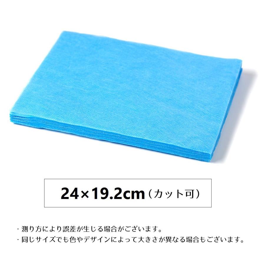 ネイルダストコレクター用 フィルターシート 簡易 ネイル集塵機 掃除機