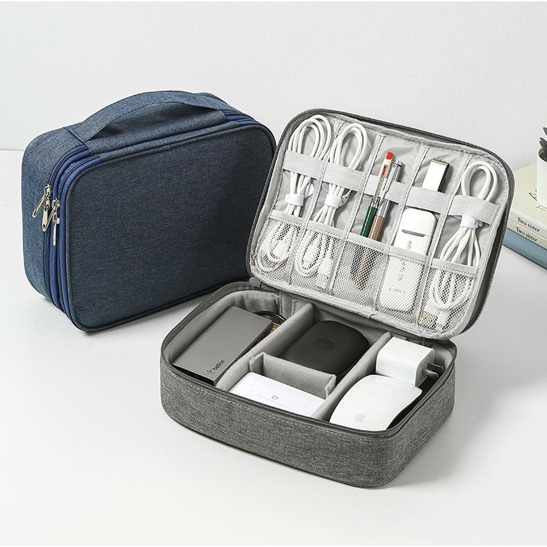 HUMAN MADE GADGET CASE ガジェットケース nigo ポーチ ガジェットポーチ ガジェットケース 収納ポーチ 小物入れ ツール