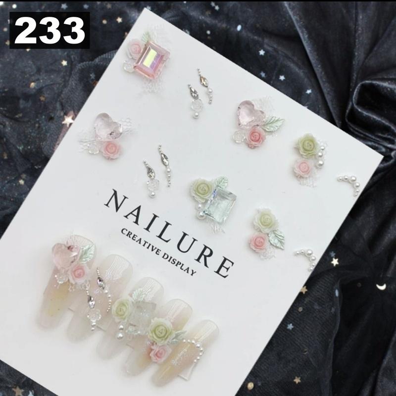 夏休みイベント 限定おまとめセール ネイルパーツ デコパーツ まとめ売り 夏休みイベント 限定おまとめセール ネイルパーツ デコパーツ