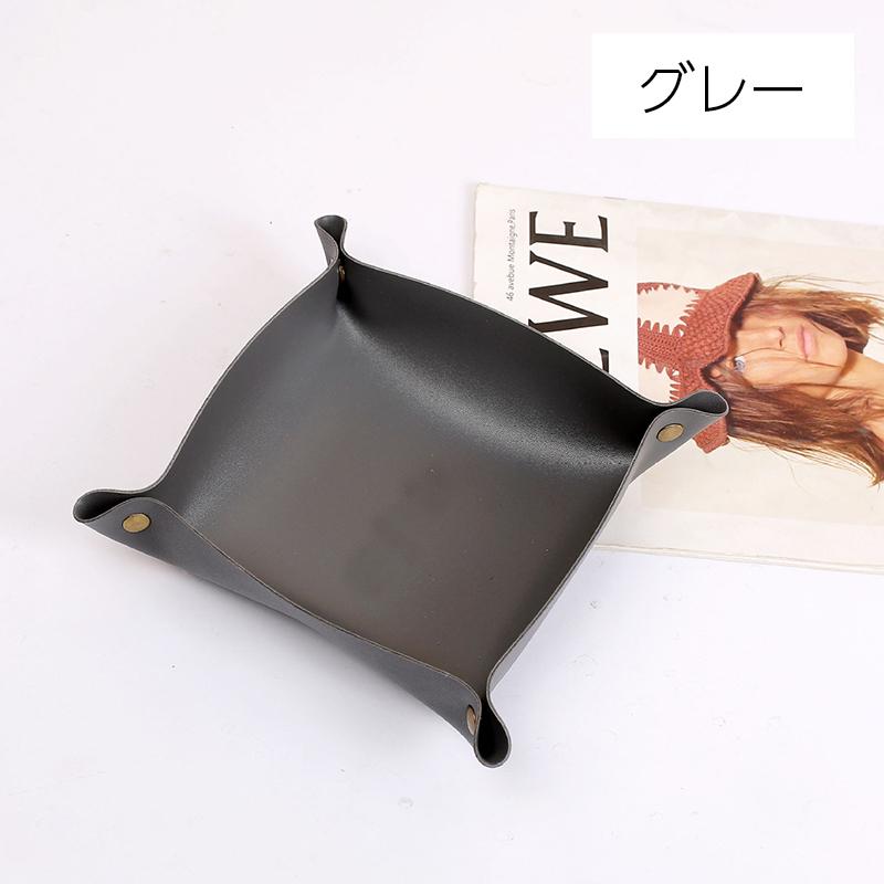 naka】手小物入れ naka】手小物入れ その他の雑貨 – zakka store towi