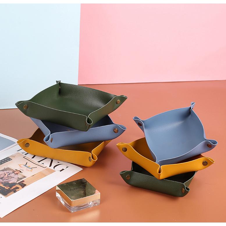 小物入れ ZOLTRON SOE NAMI natsartworks masasculp ZOLTRON SOE NAMI natsartworks masasculp - メルカリ