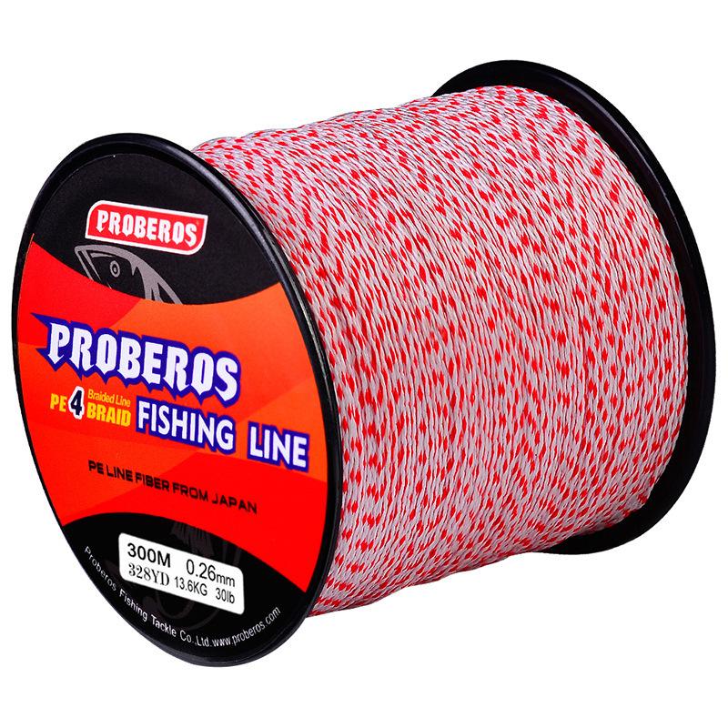 mela-kaz専用　釣り引退品　PEライン　新品　未使用　まとめ売り 楽天市場】【ふるさと納税】 【選べる号数・長さ・個数