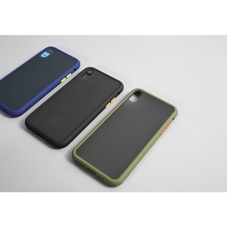 iPhone用ケース iPhone用カバー アイフォン用ケース ソフトシェル 