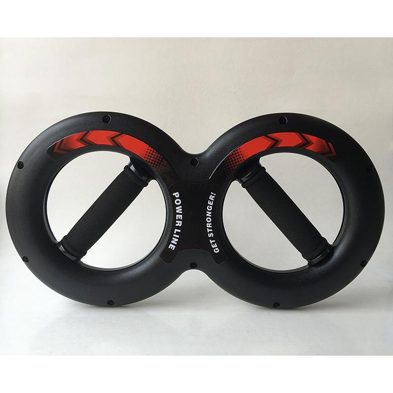 plusnao（プラスナオ） トレーニンググッズ 筋トレ器具 前腕