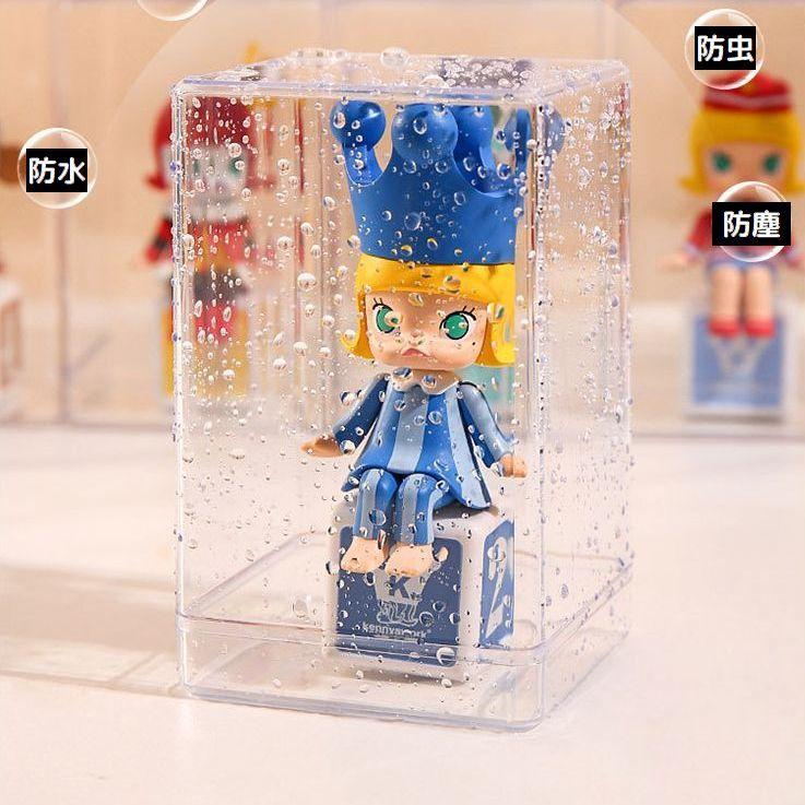 コレクションケース 単品 フィギュアケース ディスプレイケース コレクションケース 単品 フィギュアケース ディスプレイケース