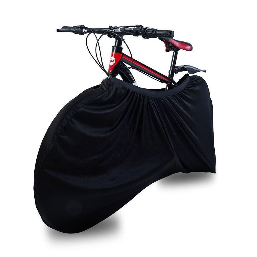 サイクルカバー 自転車カバー ホイールカバー カバー タイヤカバー