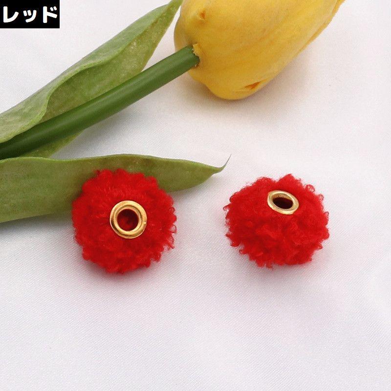 アクセサリーパーツまとめ売り大量セットハンドメイドビーズファー天然石チャーム 61261-328-