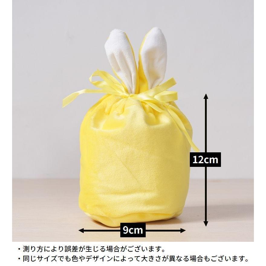 うさぎちゃんさま専用 ミナペルホネン巾着袋2点➕白樺トレイ mina perhonen ミナぺルホネン 25th anniversary 別注アイテム