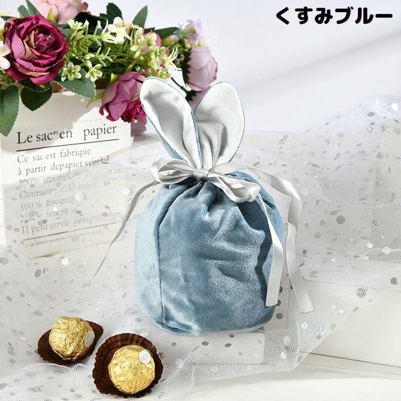 うさぎちゃんさま専用 ミナペルホネン巾着袋2点➕白樺トレイ うさぎちゃんさま専用 ミナペルホネン巾着袋2点➕白樺トレイ