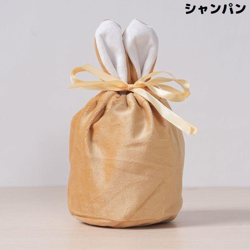 うさぎちゃんさま専用 ミナペルホネン巾着袋2点➕白樺トレイ usa pouch、usagi cushion、kousagi cushion 発売のお知らせ 。4