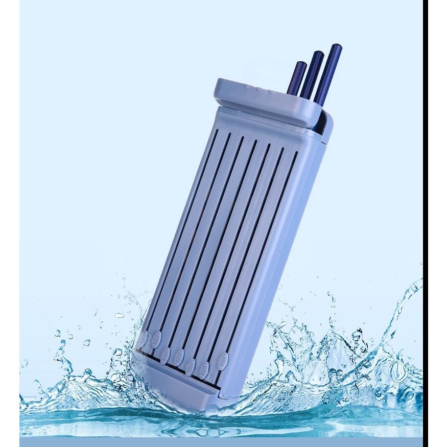 筆箱　鉛筆　まとめ売り　えんぴつ　文房具　文具　ペンケース　えん筆 楽天市場】ソニック ペンケース えんぴつチェック 両面筆入