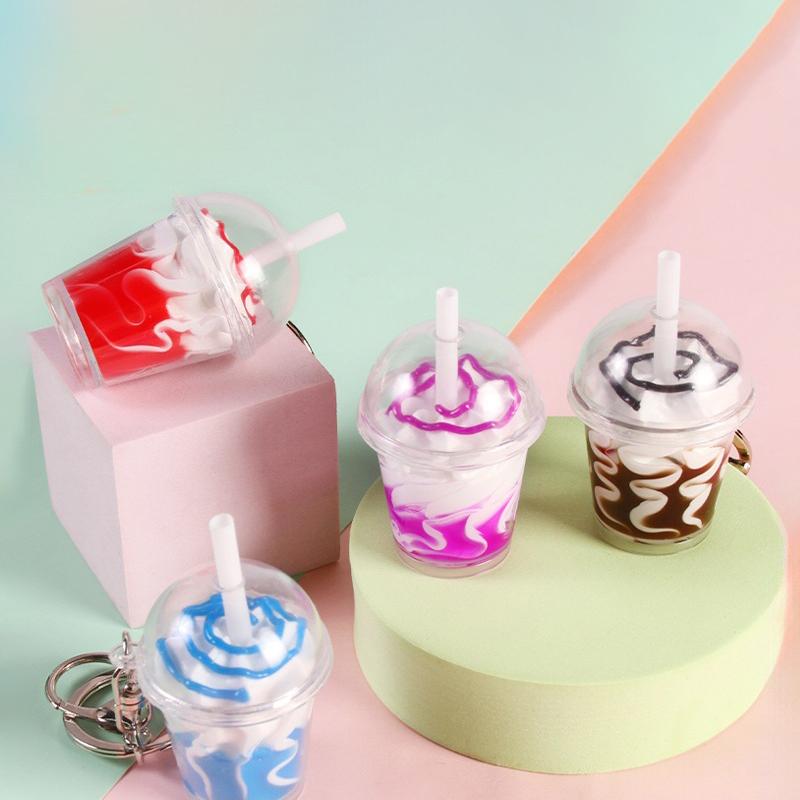 plusnao キーホルダー キーチャーム バックチャーム レディース 女性 