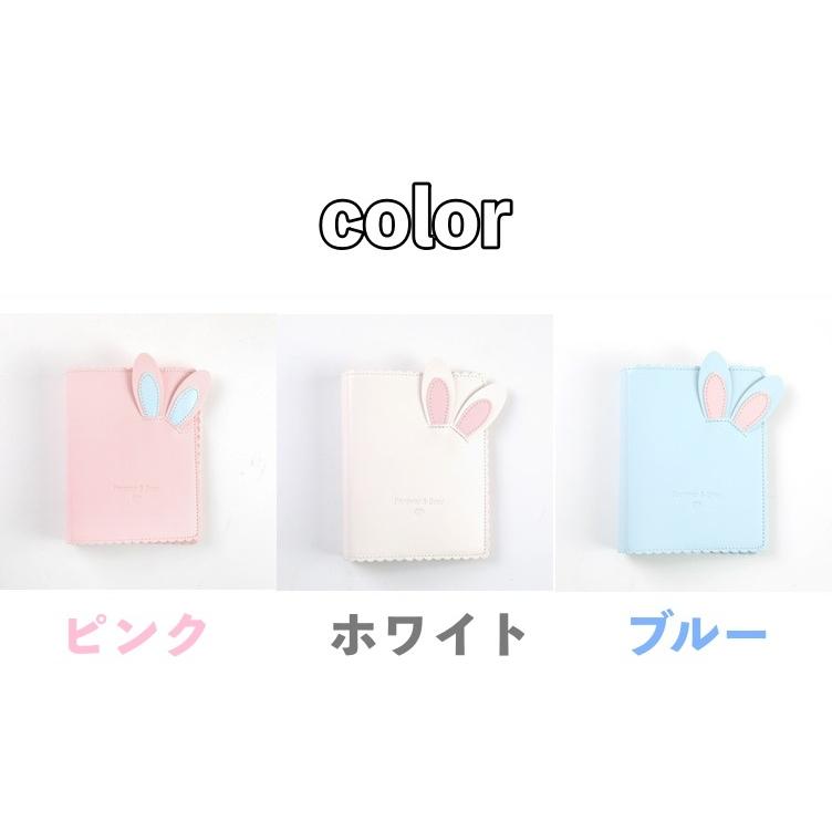 plusnao（プラスナオ） ポケット式アルバム コレクトブック トレカ