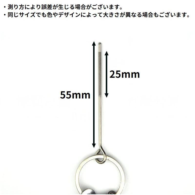 ギター用 ナットファイル セット 弦楽器 メンテナンス用品 修理ツール