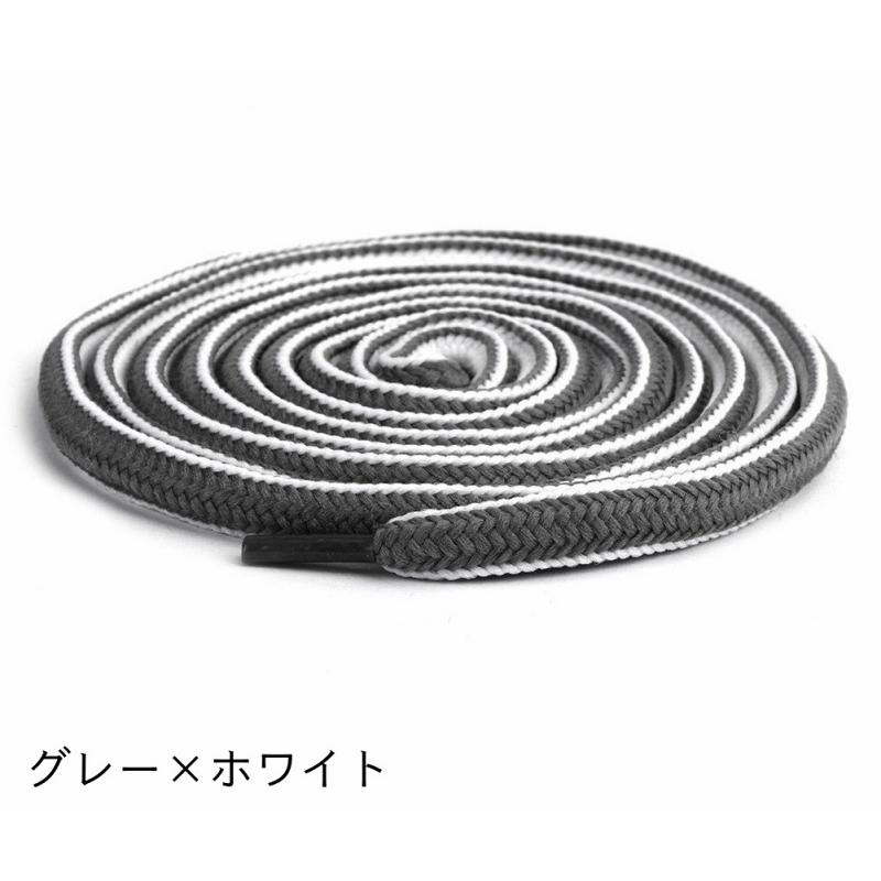 紐 ひも 交換用 1本 単品 パーカー紐 ズボン紐 手芸用品 DIY